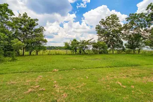 2451 Green Village Rd, McDavid, FL 32568 - Photo 45
