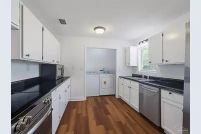 2451 Green Village Rd, McDavid, FL 32568 - Photo 19