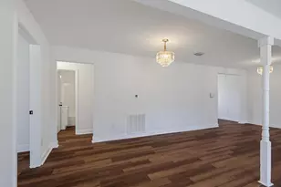 2451 Green Village Rd, McDavid, FL 32568 - Photo 31
