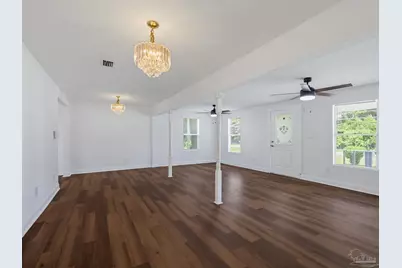 2451 Green Village Rd, McDavid, FL 32568 - Photo 41