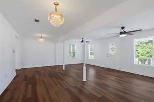2451 Green Village Rd, McDavid, FL 32568 - Photo 41