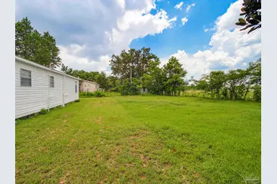 2451 Green Village Rd, McDavid, FL 32568 - Photo 43