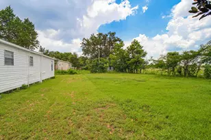 2451 Green Village Rd, McDavid, FL 32568 - Photo 43