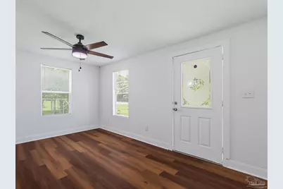2451 Green Village Rd, McDavid, FL 32568 - Photo 5