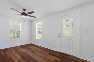 2451 Green Village Rd, McDavid, FL 32568 - Photo 5