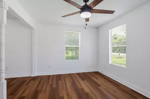 2451 Green Village Rd, McDavid, FL 32568 - Photo 7