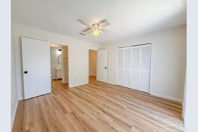 7205 Lago Vista Ct, Pensacola, FL 32506 - Photo 15