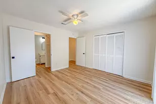 7205 Lago Vista Ct, Pensacola, FL 32506 - Photo 15