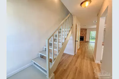 7205 Lago Vista Ct, Pensacola, FL 32506 - Photo 3