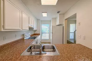 7205 Lago Vista Ct, Pensacola, FL 32506 - Photo 9