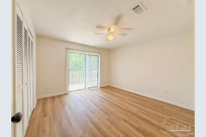 7205 Lago Vista Ct, Pensacola, FL 32506 - Photo 13