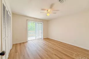 7205 Lago Vista Ct, Pensacola, FL 32506 - Photo 13
