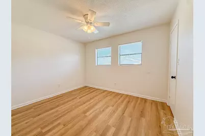 7205 Lago Vista Ct, Pensacola, FL 32506 - Photo 19