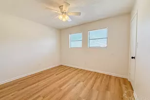7205 Lago Vista Ct, Pensacola, FL 32506 - Photo 19