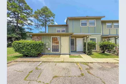 7205 Lago Vista Ct, Pensacola, FL 32506 - Photo 1