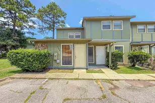 7205 Lago Vista Ct, Pensacola, FL 32506 - Photo 1
