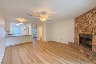 7205 Lago Vista Ct, Pensacola, FL 32506 - Photo 7