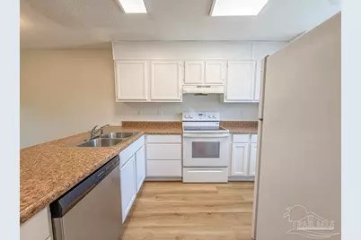 7205 Lago Vista Ct, Pensacola, FL 32506 - Photo 11