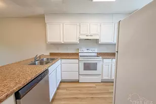 7205 Lago Vista Ct, Pensacola, FL 32506 - Photo 11