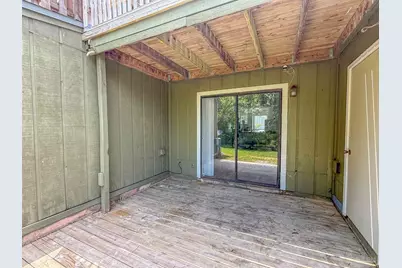 7205 Lago Vista Ct, Pensacola, FL 32506 - Photo 21