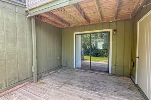 7205 Lago Vista Ct, Pensacola, FL 32506 - Photo 21