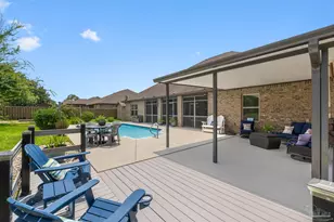 2698 Tulip Hill Rd, Pace, FL 32571 - Photo 57