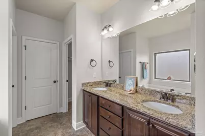 2698 Tulip Hill Rd, Pace, FL 32571 - Photo 39