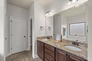 2698 Tulip Hill Rd, Pace, FL 32571 - Photo 39