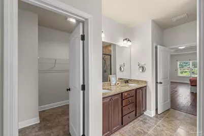 2698 Tulip Hill Rd, Pace, FL 32571 - Photo 43