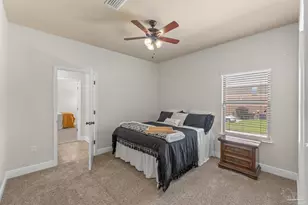 2698 Tulip Hill Rd, Pace, FL 32571 - Photo 31