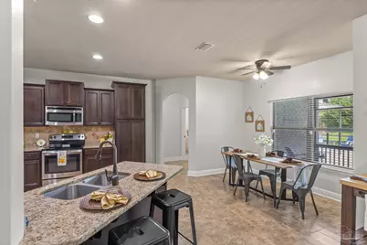 2698 Tulip Hill Rd, Pace, FL 32571 - Photo 19