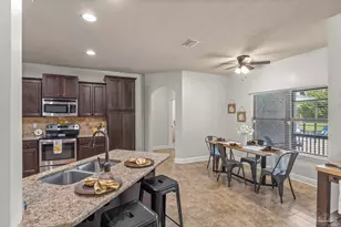 2698 Tulip Hill Rd, Pace, FL 32571 - Photo 19