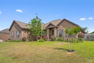 2698 Tulip Hill Rd, Pace, FL 32571 - Photo 7