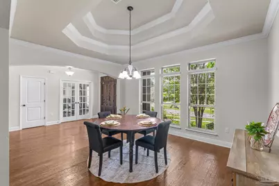 2698 Tulip Hill Rd, Pace, FL 32571 - Photo 5