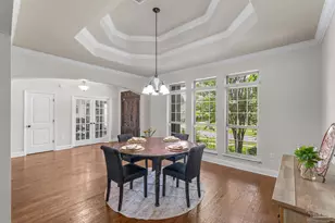 2698 Tulip Hill Rd, Pace, FL 32571 - Photo 5