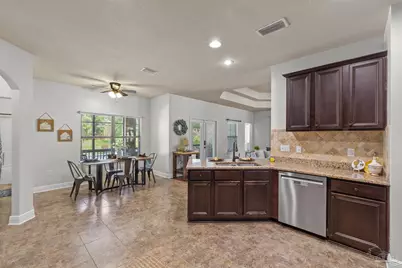 2698 Tulip Hill Rd, Pace, FL 32571 - Photo 29