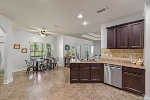 2698 Tulip Hill Rd, Pace, FL 32571 - Photo 29
