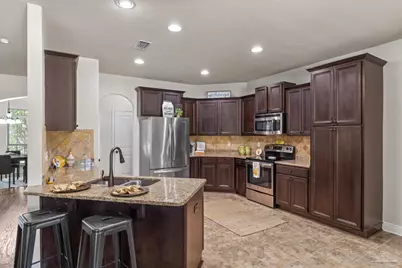 2698 Tulip Hill Rd, Pace, FL 32571 - Photo 23