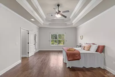 2698 Tulip Hill Rd, Pace, FL 32571 - Photo 45