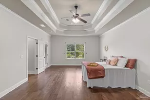 2698 Tulip Hill Rd, Pace, FL 32571 - Photo 45