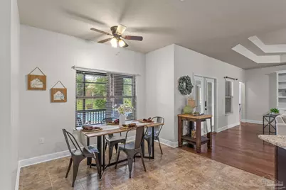 2698 Tulip Hill Rd, Pace, FL 32571 - Photo 21