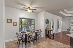 2698 Tulip Hill Rd, Pace, FL 32571 - Photo 21