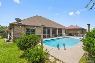2698 Tulip Hill Rd, Pace, FL 32571 - Photo 55
