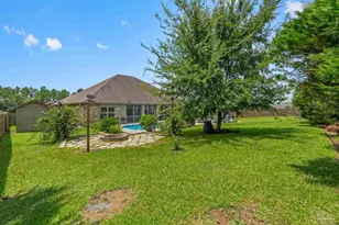 2698 Tulip Hill Rd, Pace, FL 32571 - Photo 61