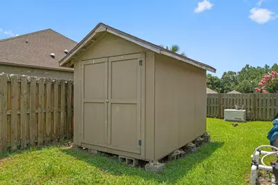 2698 Tulip Hill Rd, Pace, FL 32571 - Photo 59