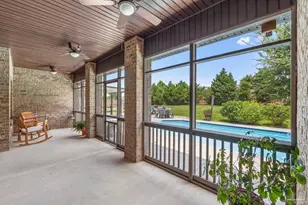 2698 Tulip Hill Rd, Pace, FL 32571 - Photo 47
