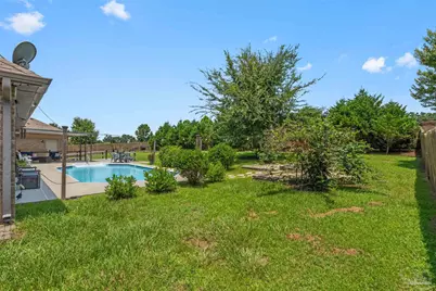 2698 Tulip Hill Rd, Pace, FL 32571 - Photo 63