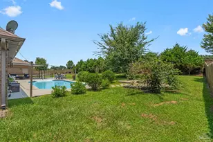 2698 Tulip Hill Rd, Pace, FL 32571 - Photo 63