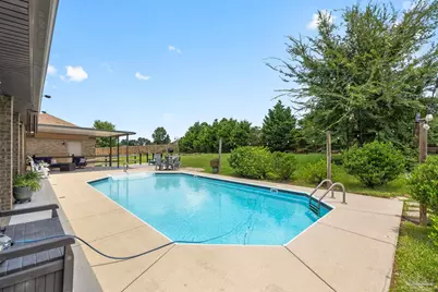 2698 Tulip Hill Rd, Pace, FL 32571 - Photo 53