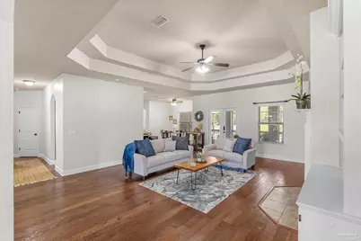 2698 Tulip Hill Rd, Pace, FL 32571 - Photo 13